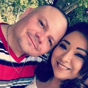 Meet your Posher, Jeff